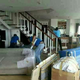 Illustration for article titled Furniture movers Dubai | Dubai Movers and Packersem/em